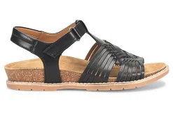 Fashion Gladia Women Adjustable Strap|Sandals