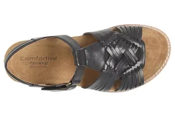 Fashion Gladia Women Adjustable Strap|Sandals
