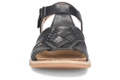 Fashion Gladia Women Adjustable Strap|Sandals
