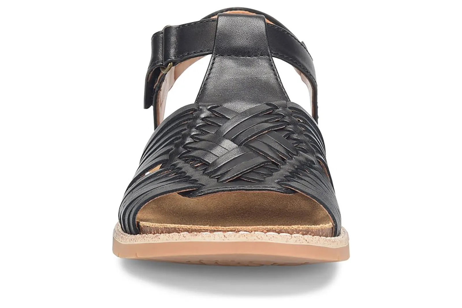 Fashion Gladia Women Adjustable Strap|Sandals