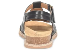 Fashion Gladia Women Adjustable Strap|Sandals