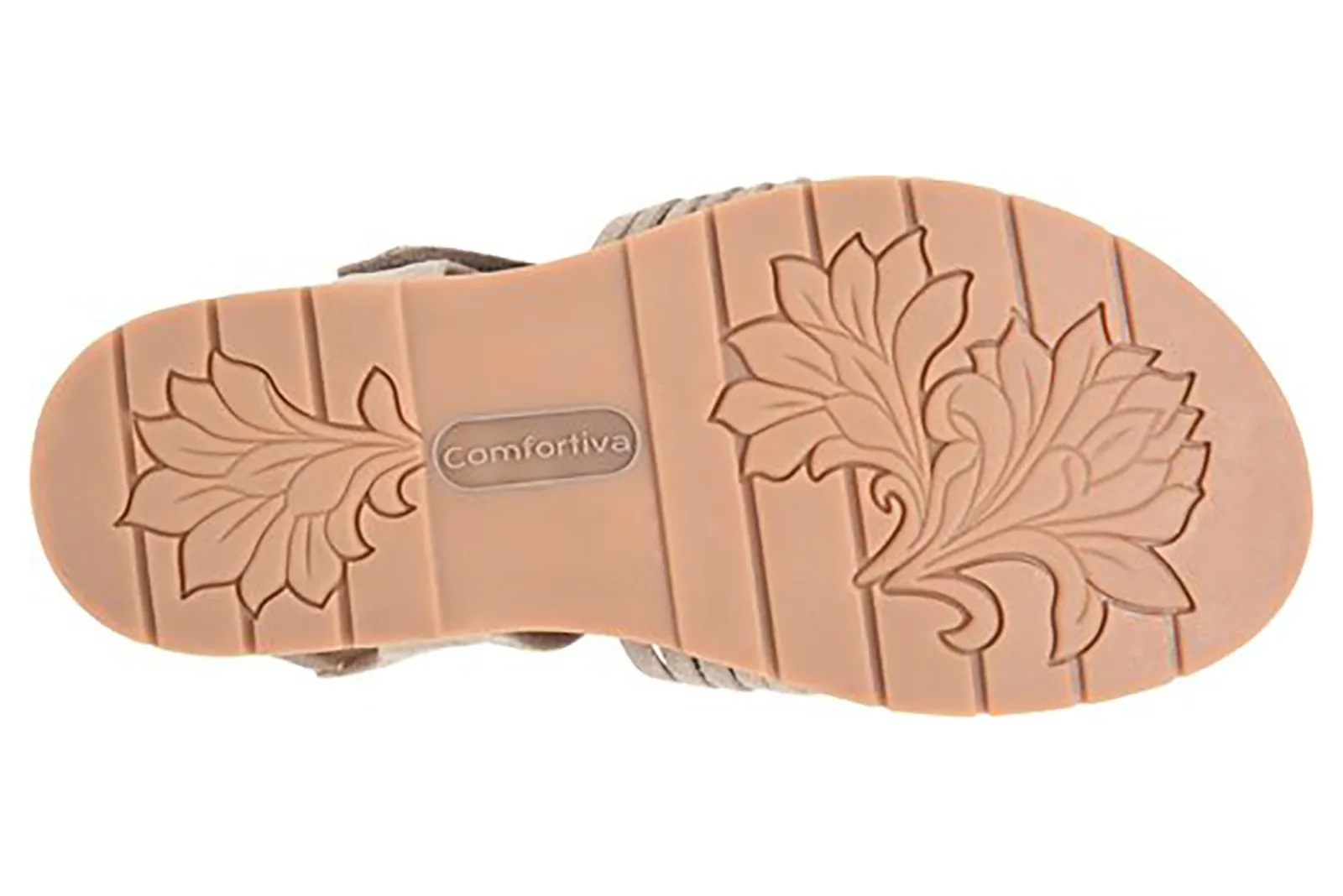 Fashion Gladia Women Adjustable Strap|Sandals