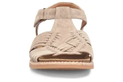 Fashion Gladia Women Adjustable Strap|Sandals