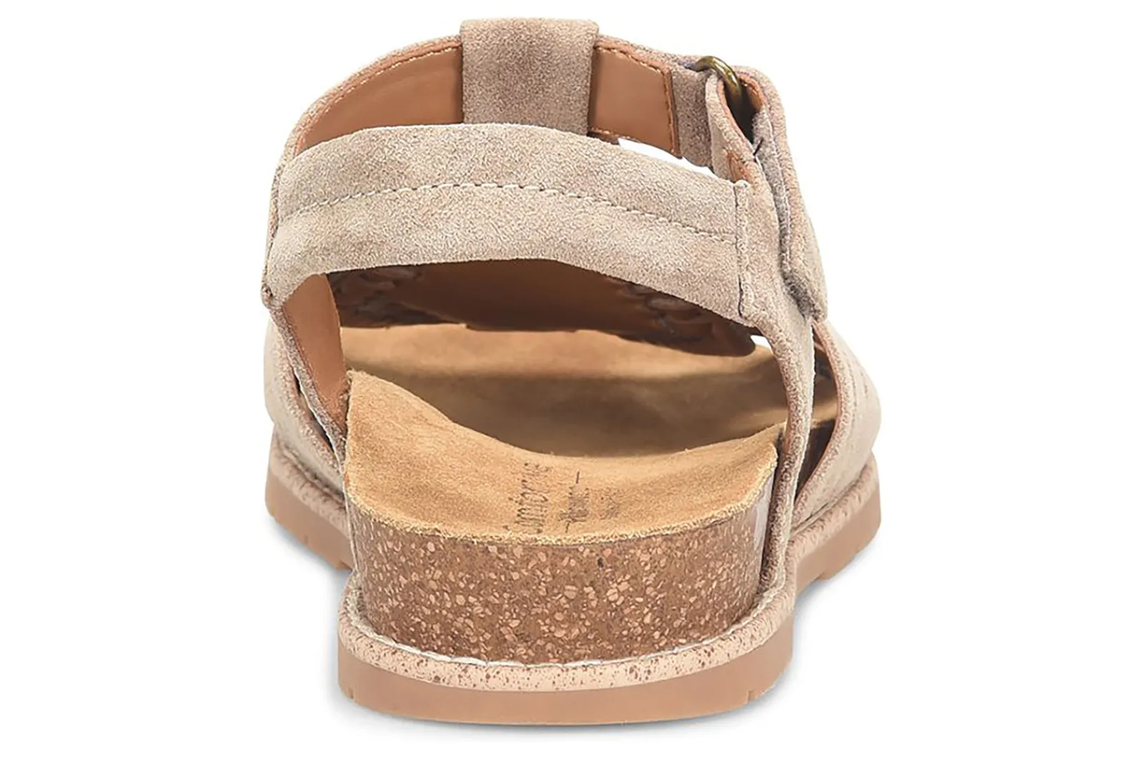 Fashion Gladia Women Adjustable Strap|Sandals