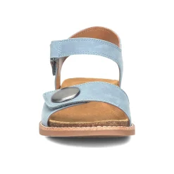 New Gwen Women Adjustable Strap|Sandals