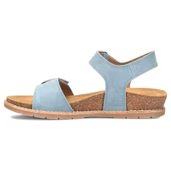 New Gwen Women Adjustable Strap|Sandals