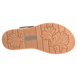 New Gwen Women Adjustable Strap|Sandals
