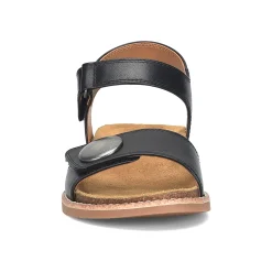 Fashion Gwen Women Adjustable Strap|Sandals