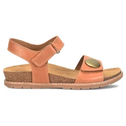 Online Gwen Women Adjustable Strap|Sandals