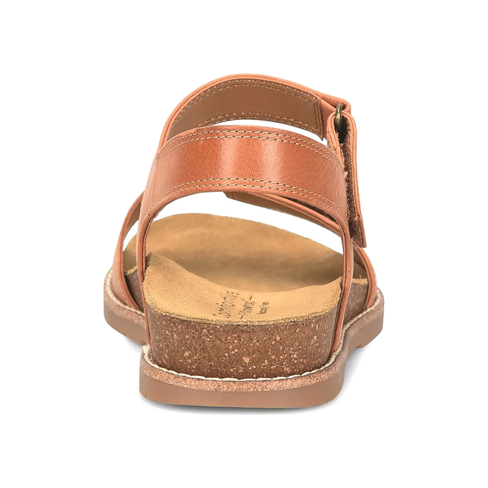 Online Gwen Women Adjustable Strap|Sandals
