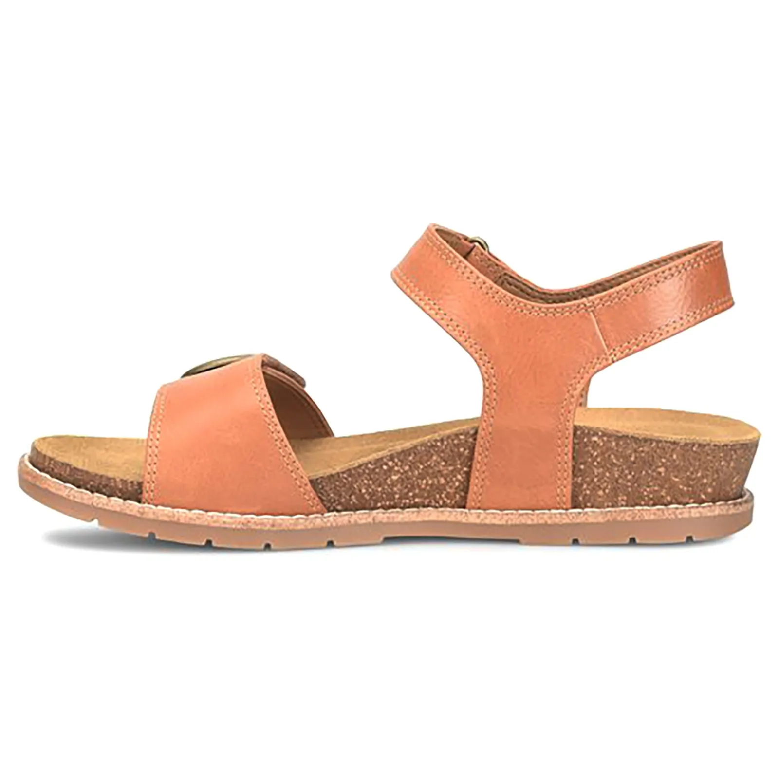 Online Gwen Women Adjustable Strap|Sandals