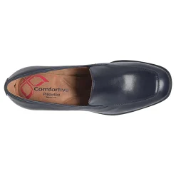 Discount Hailey Women Dress Shoes