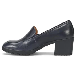 Discount Hailey Women Dress Shoes