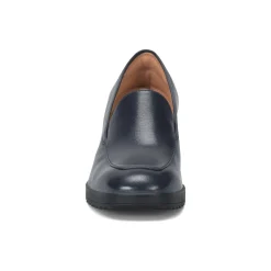 Discount Hailey Women Dress Shoes