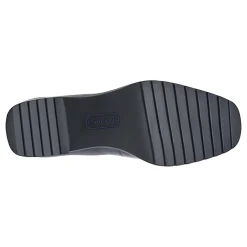 Discount Hailey Women Dress Shoes