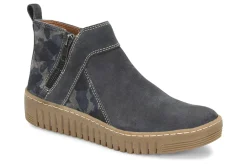 New Hartwick Women Boots|Athletic Shoes