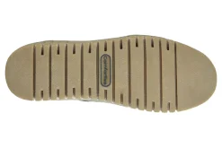 New Hartwick Women Boots|Athletic Shoes