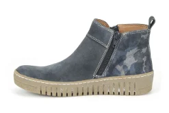 New Hartwick Women Boots|Athletic Shoes