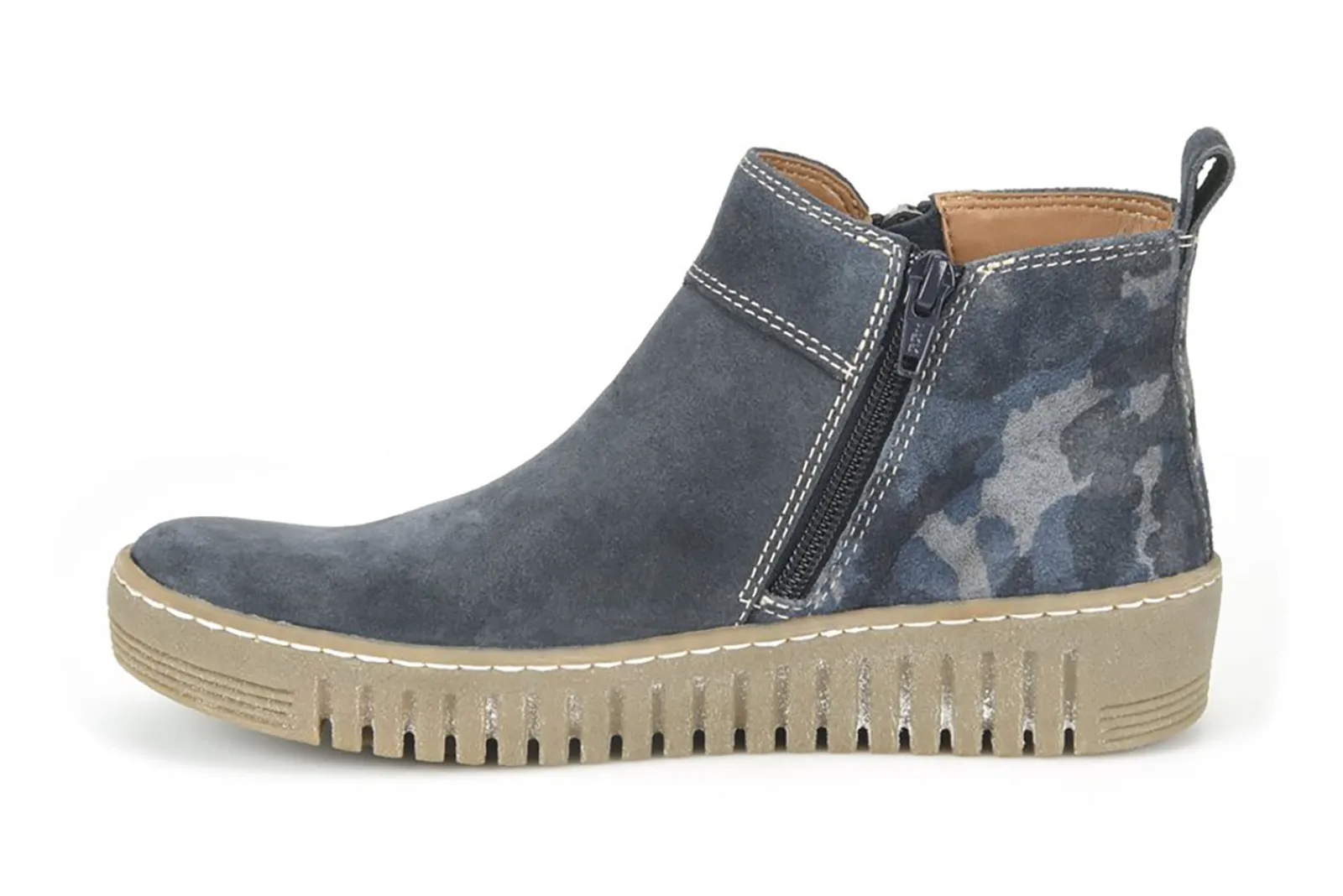 New Hartwick Women Boots|Athletic Shoes
