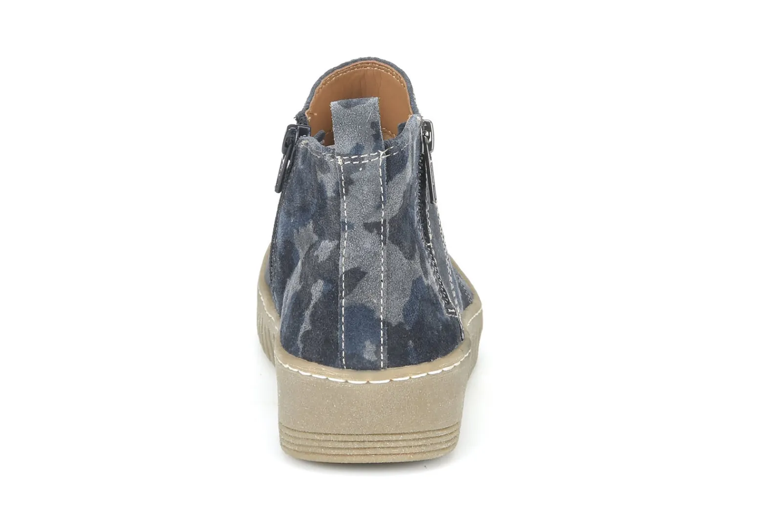 New Hartwick Women Boots|Athletic Shoes