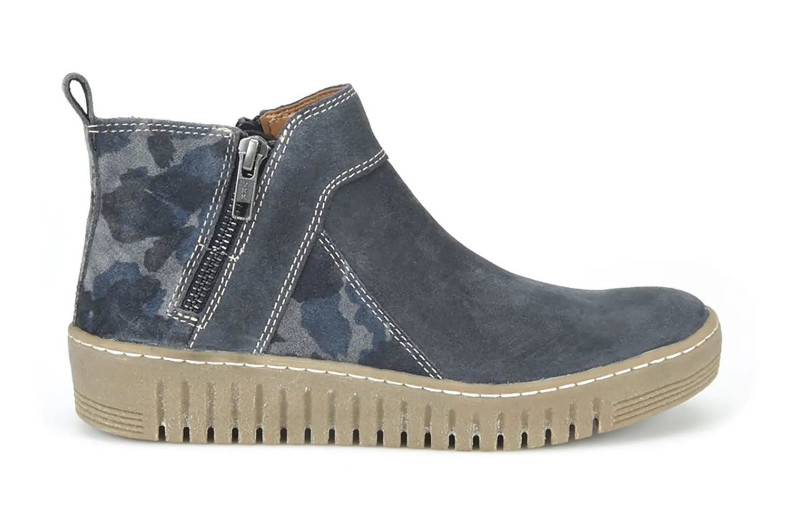 New Hartwick Women Boots|Athletic Shoes