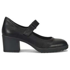 Fashion Hayes Women Dress Shoes