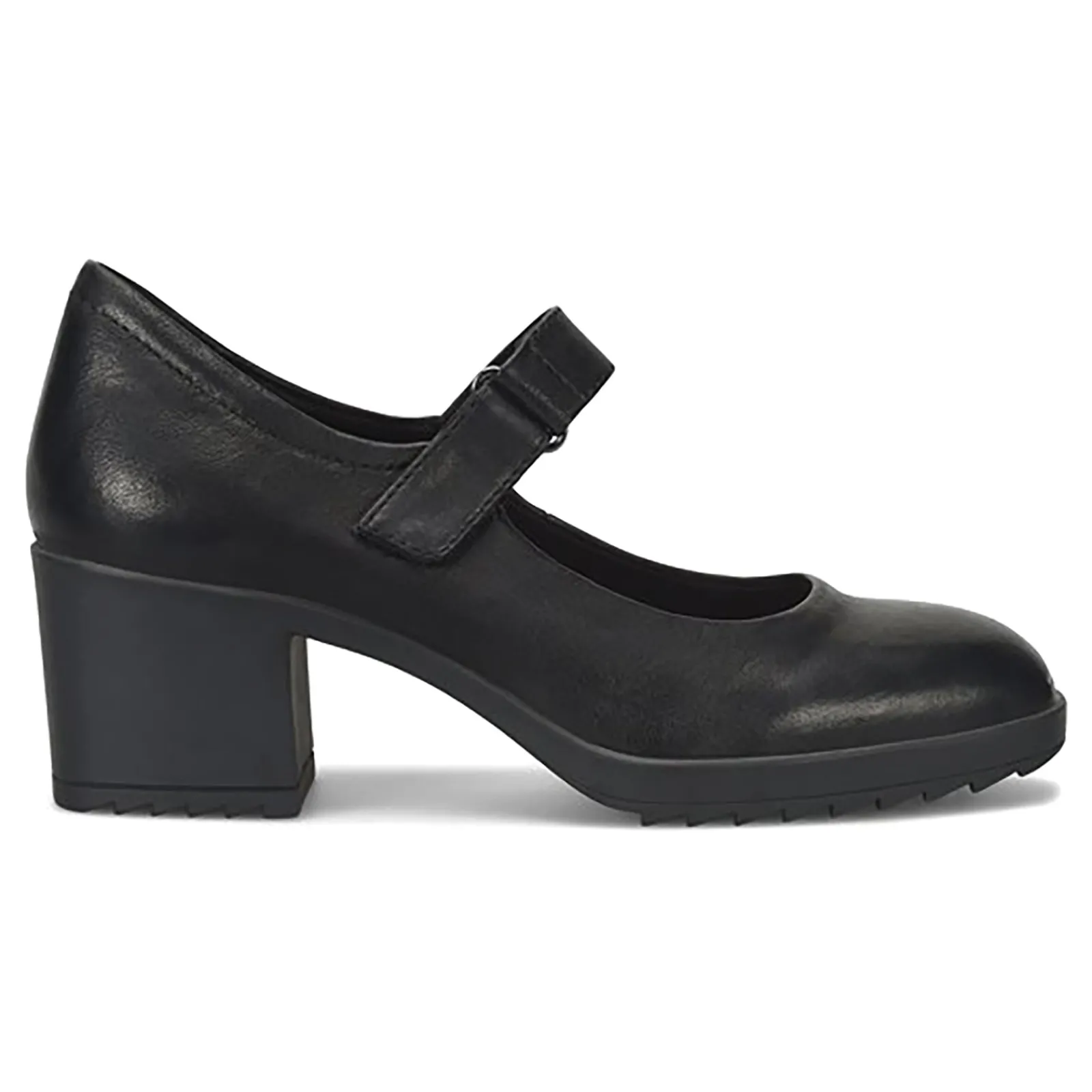 Fashion Hayes Women Dress Shoes