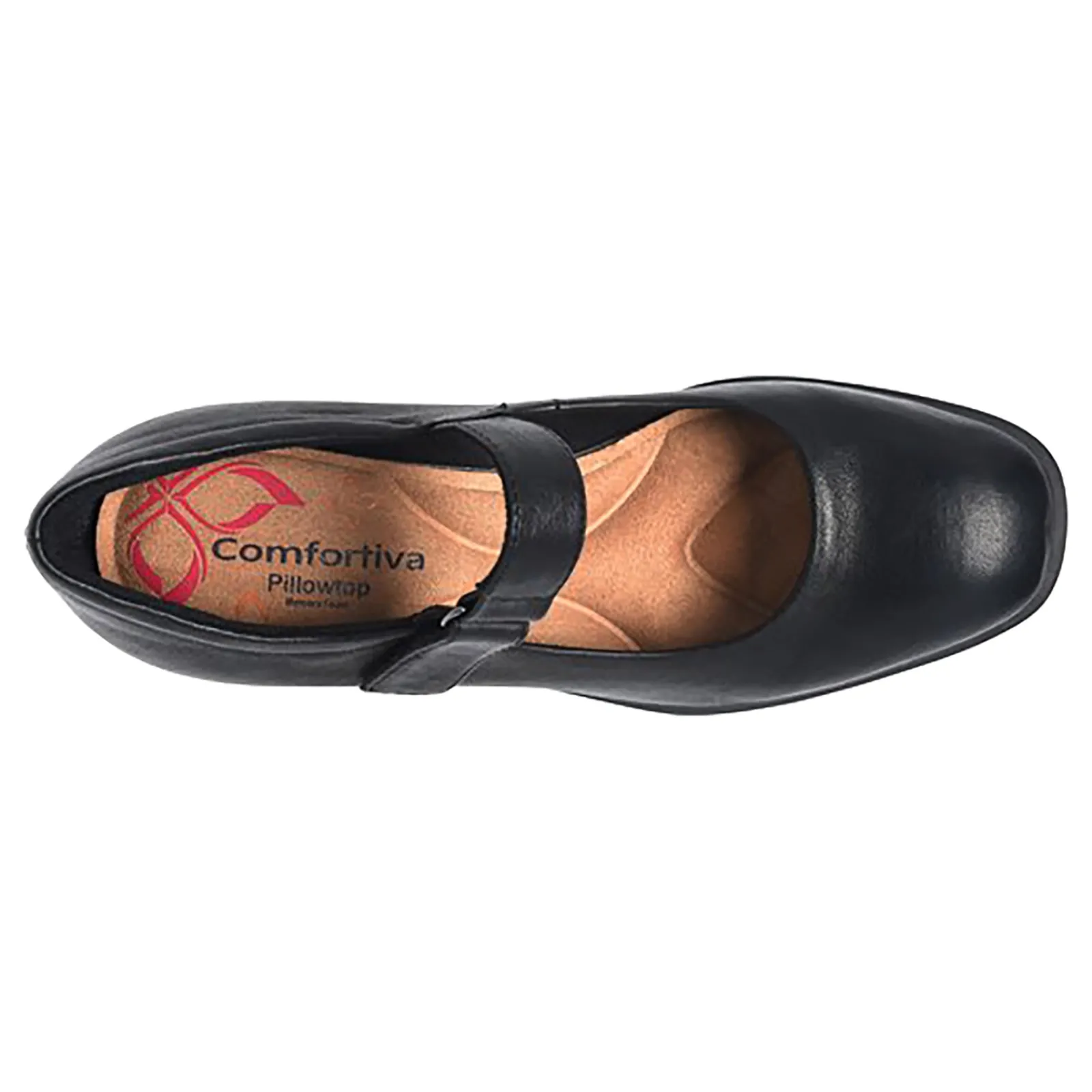 Fashion Hayes Women Dress Shoes