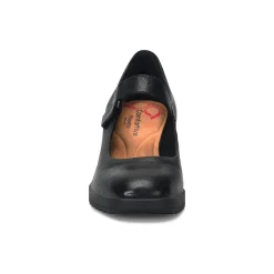 Fashion Hayes Women Dress Shoes