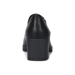Fashion Hayes Women Dress Shoes