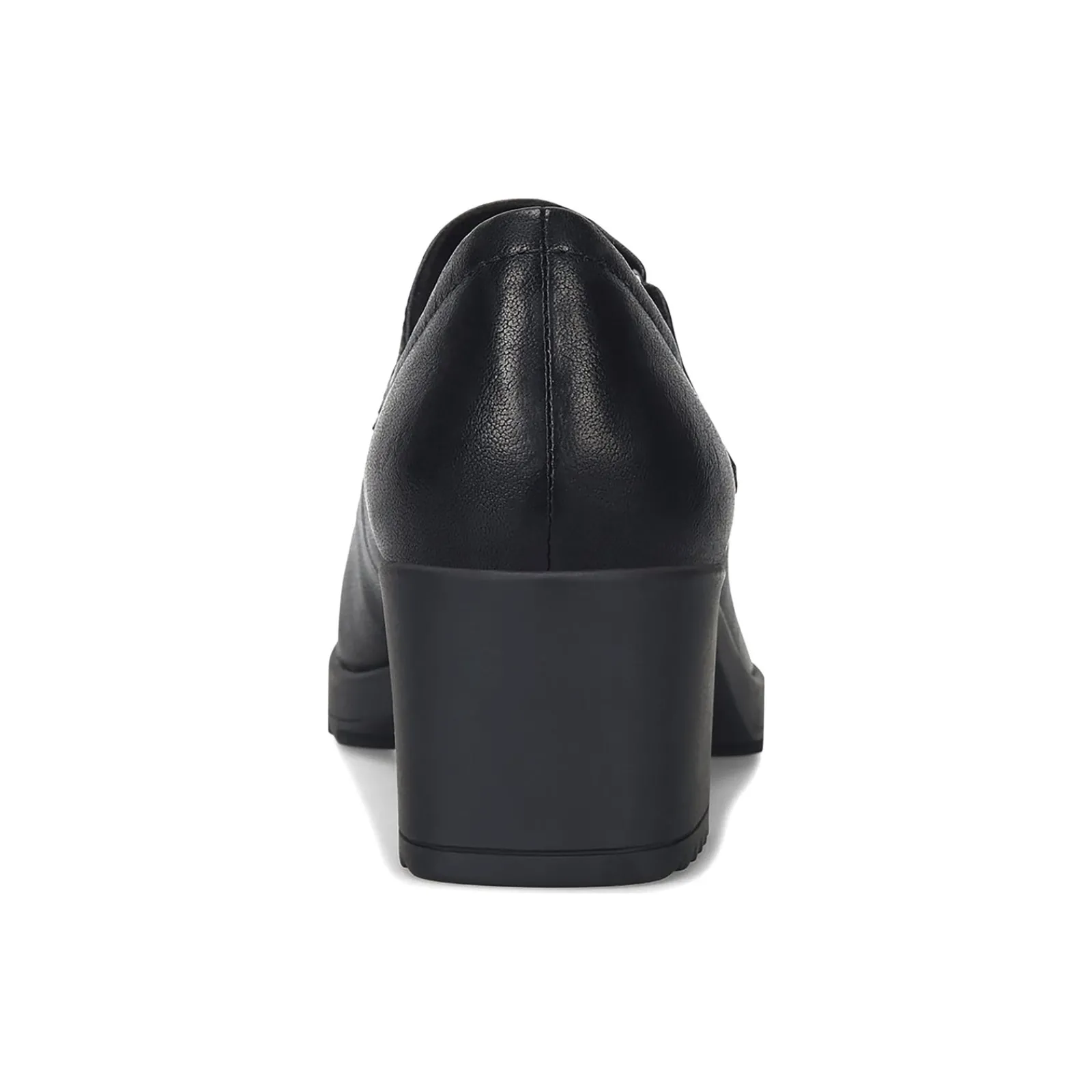 Fashion Hayes Women Dress Shoes