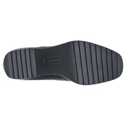 Fashion Hayes Women Dress Shoes