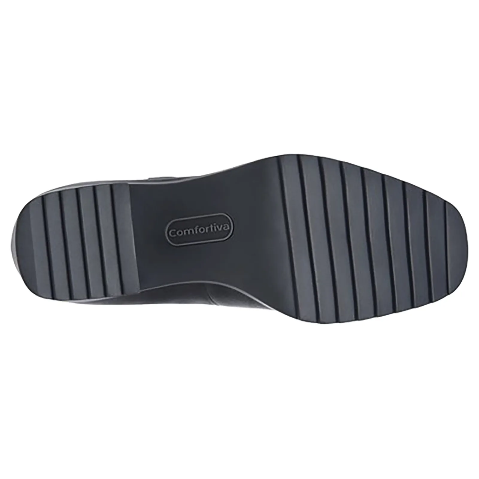 Fashion Hayes Women Dress Shoes