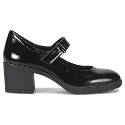 Online Hayes Women Dress Shoes