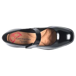 Online Hayes Women Dress Shoes
