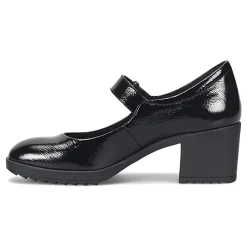 Online Hayes Women Dress Shoes
