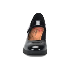 Online Hayes Women Dress Shoes