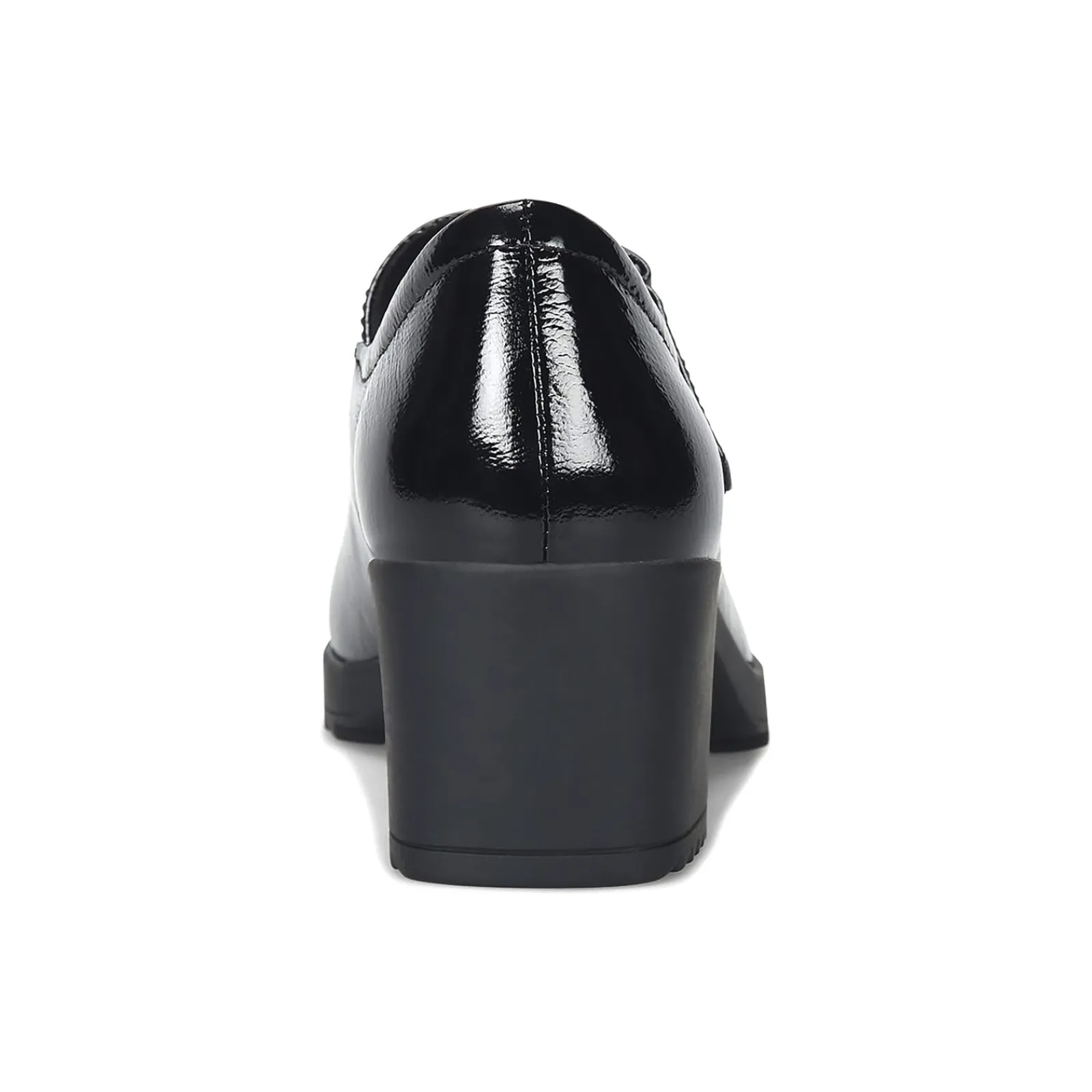 Online Hayes Women Dress Shoes