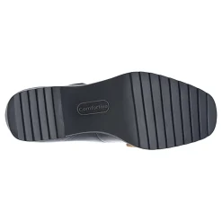 Online Hayes Women Dress Shoes