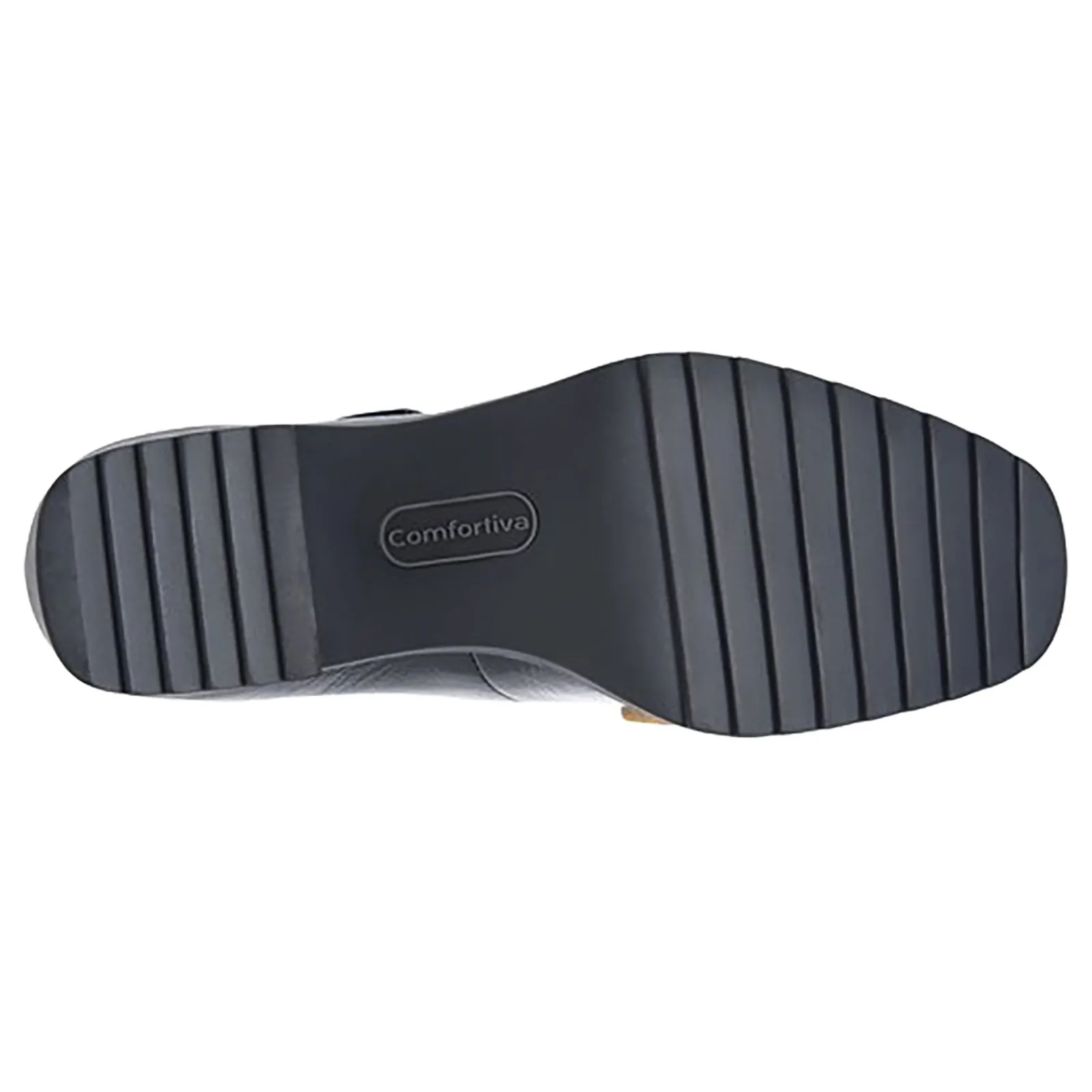 Online Hayes Women Dress Shoes