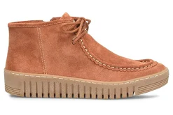Discount Holland Women Casual Shoes