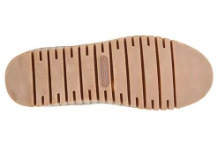 Discount Holland Women Casual Shoes