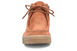 Discount Holland Women Casual Shoes