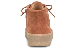 Discount Holland Women Casual Shoes