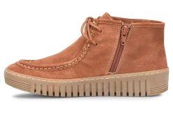 Discount Holland Women Casual Shoes