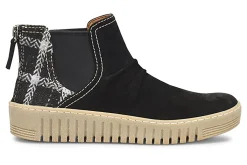 Online Hollis Women Casual Shoes