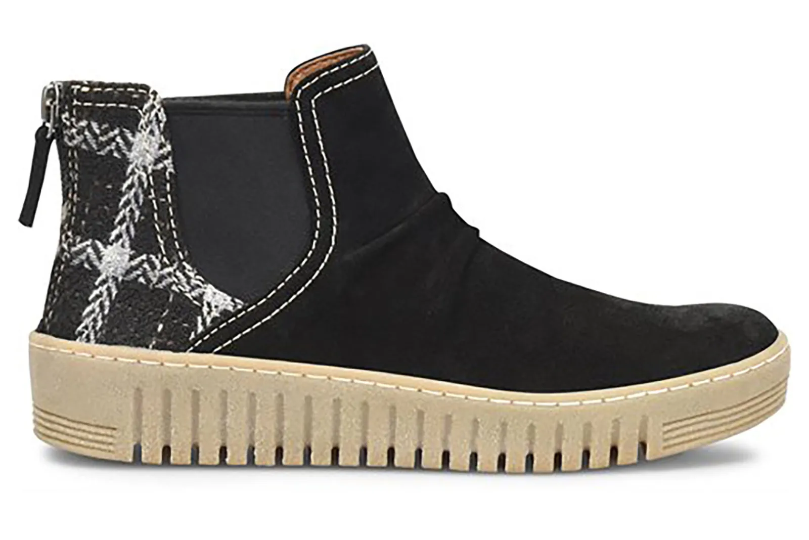 Online Hollis Women Casual Shoes