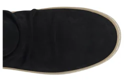 Online Hollis Women Casual Shoes