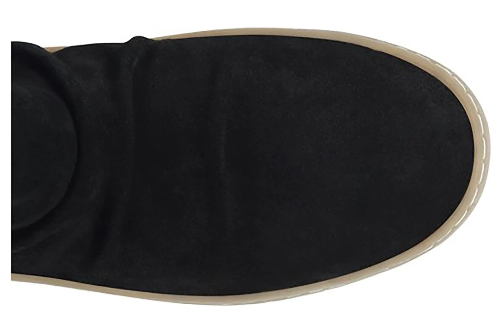 Online Hollis Women Casual Shoes