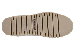 Online Hollis Women Casual Shoes